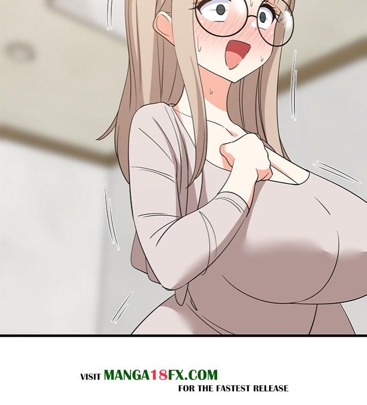 College Grades Skyrocketing - Chapter 42 [photo 18] - MangaPorn