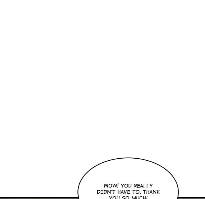 College Grades Skyrocketing - Chapter 42 [photo 19] - MangaPorn