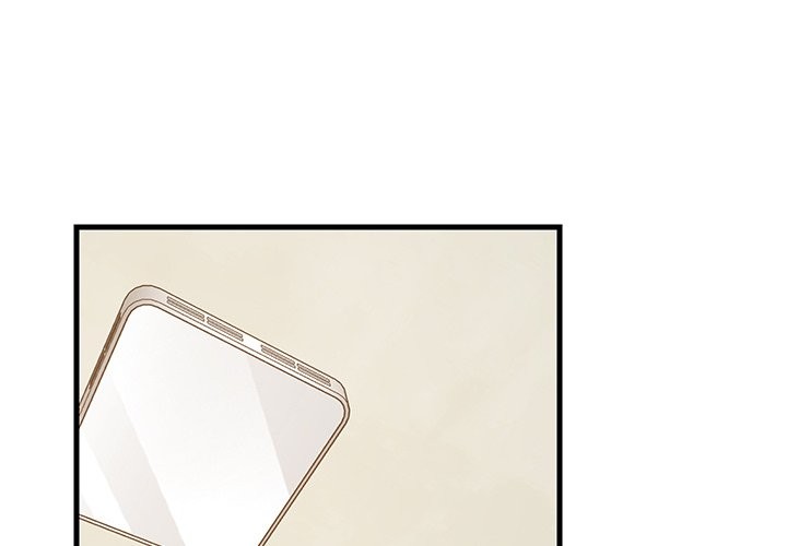 College Grades Skyrocketing - Chapter 42 [photo 2] - MangaPorn