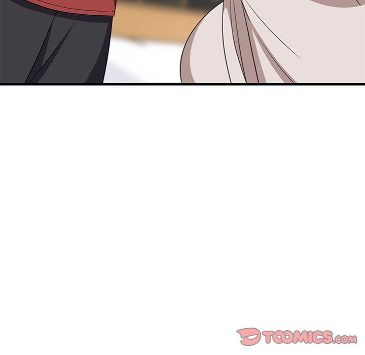 College Grades Skyrocketing - Chapter 42 [photo 21] - MangaPorn