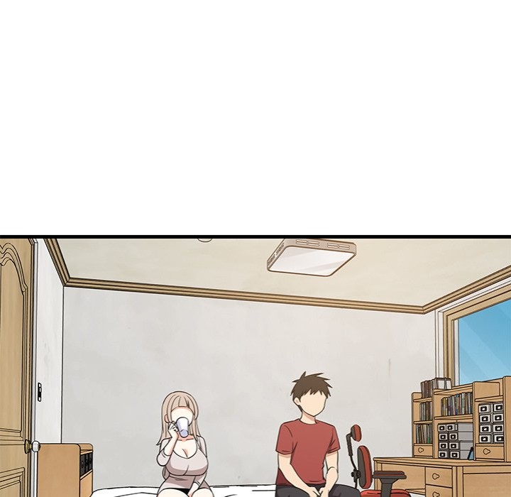 College Grades Skyrocketing - Chapter 42 [photo 22] - MangaPorn