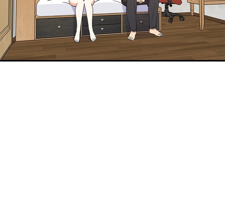 College Grades Skyrocketing - Chapter 42 [photo 23] - MangaPorn