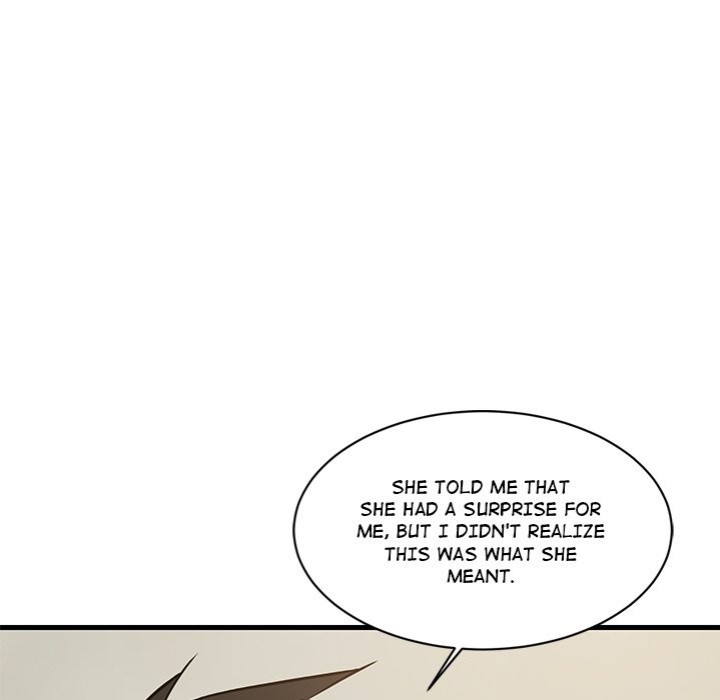 College Grades Skyrocketing - Chapter 42 [photo 28] - MangaPorn