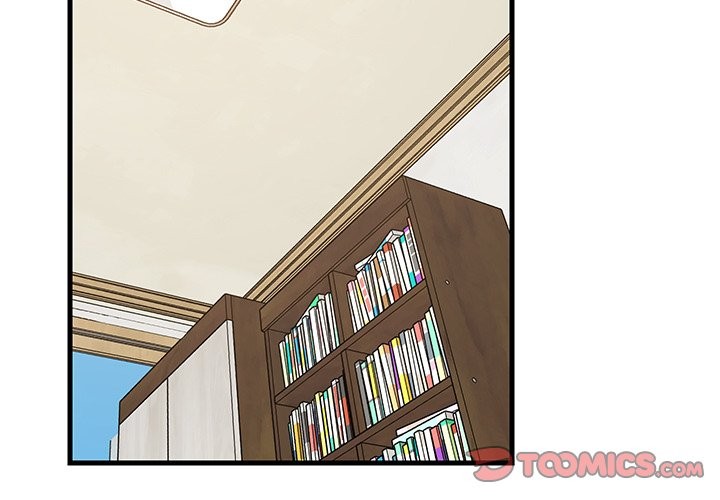 College Grades Skyrocketing - Chapter 42 [photo 3] - MangaPorn