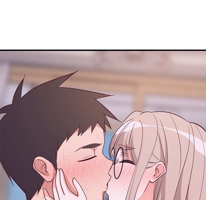 College Grades Skyrocketing - Chapter 42 [photo 33] - MangaPorn