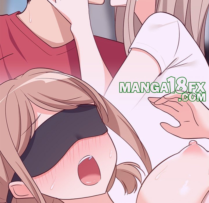 College Grades Skyrocketing - Chapter 42 [photo 34] - MangaPorn