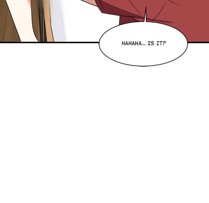 College Grades Skyrocketing - Chapter 42 [photo 43] - MangaPorn
