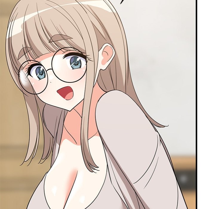 College Grades Skyrocketing - Chapter 42 [photo 47] - MangaPorn