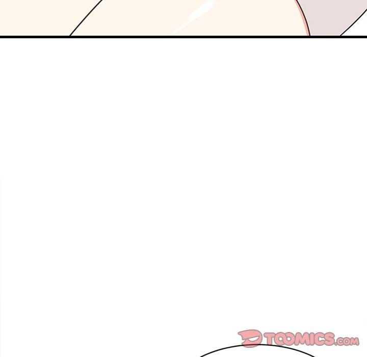 College Grades Skyrocketing - Chapter 42 [photo 57] - MangaPorn