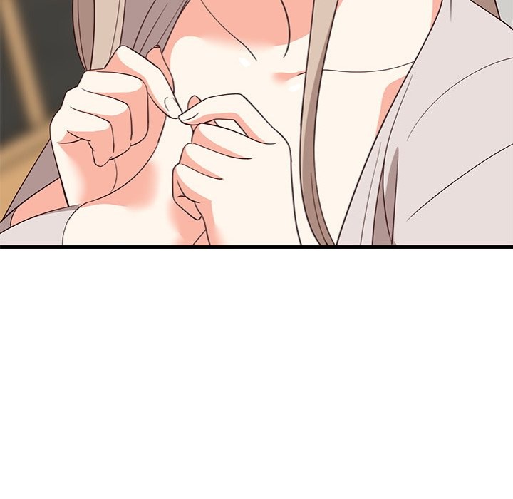 College Grades Skyrocketing - Chapter 42 [photo 59] - MangaPorn