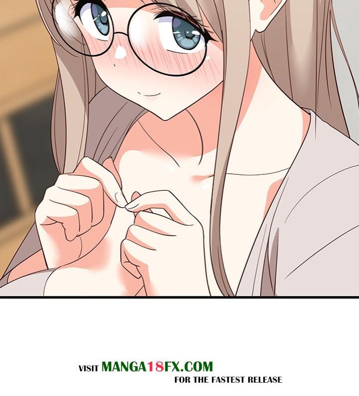 College Grades Skyrocketing - Chapter 42 [photo 63] - MangaPorn