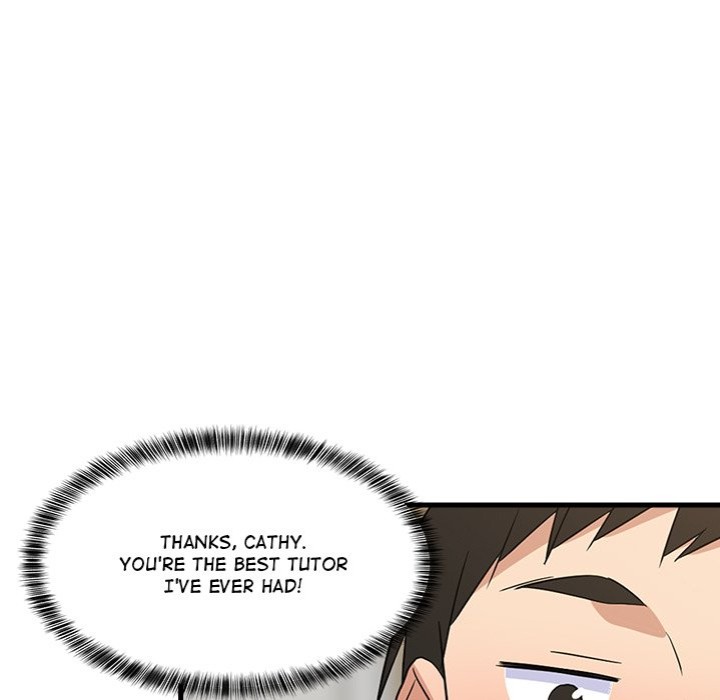 College Grades Skyrocketing - Chapter 42 [photo 64] - MangaPorn