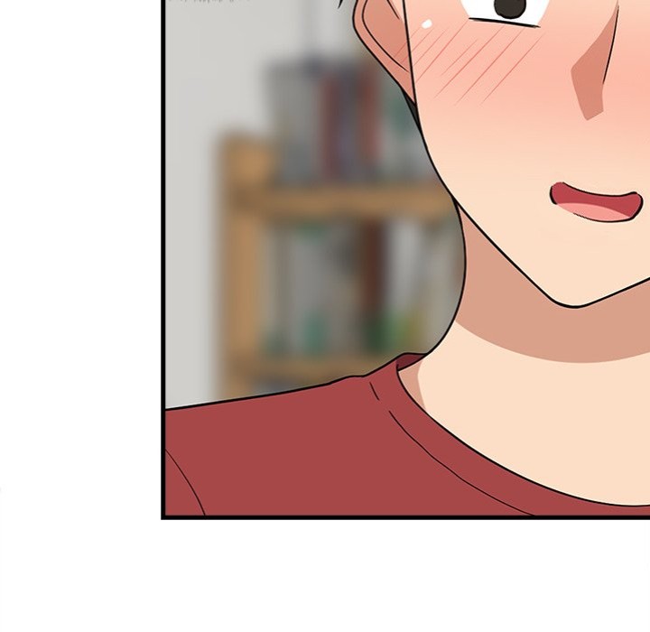 College Grades Skyrocketing - Chapter 42 [photo 65] - MangaPorn