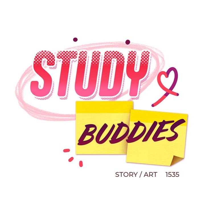 College Grades Skyrocketing - Chapter 42 [photo 67] - MangaPorn