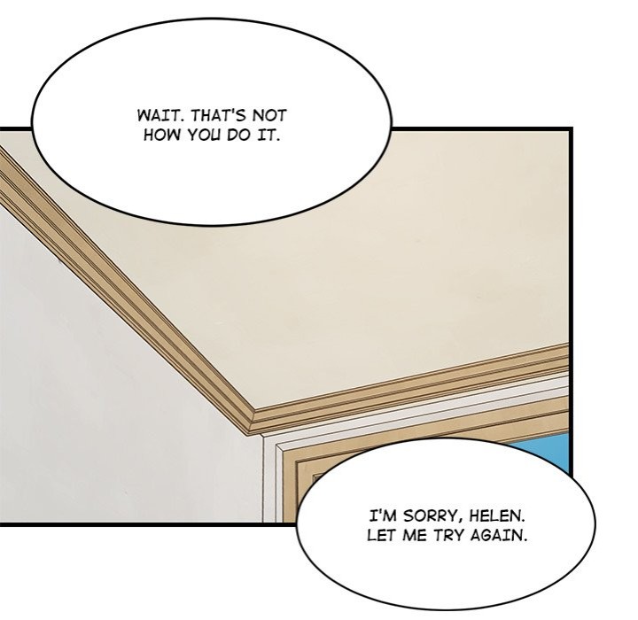 College Grades Skyrocketing - Chapter 42 [photo 69] - MangaPorn