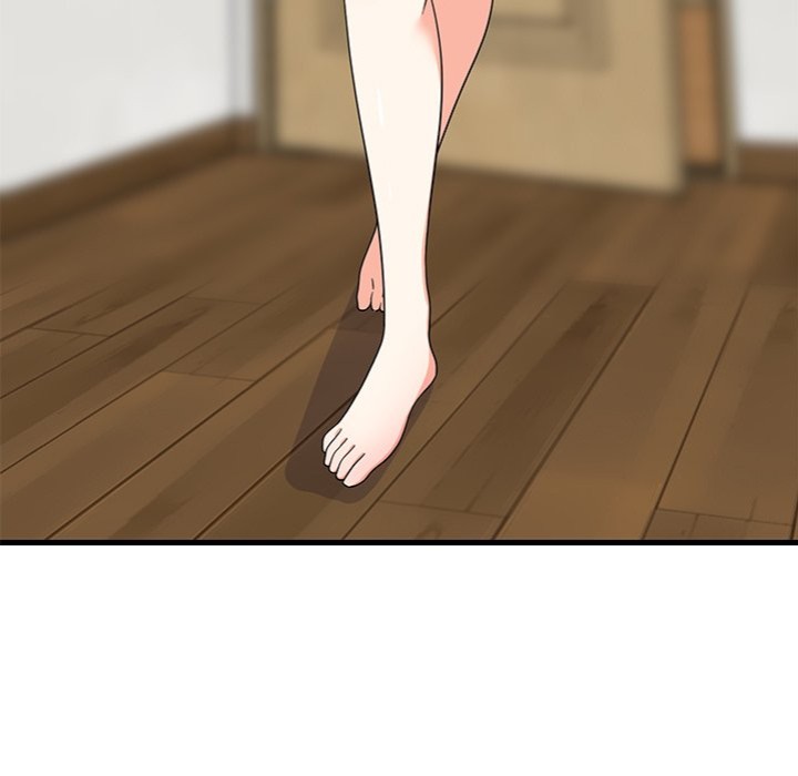 College Grades Skyrocketing - Chapter 42 [photo 7] - MangaPorn