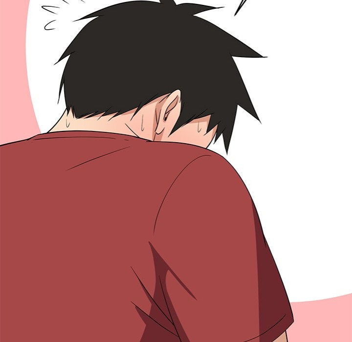 College Grades Skyrocketing - Chapter 42 [photo 71] - MangaPorn