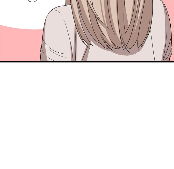 College Grades Skyrocketing - Chapter 42 [photo 74] - MangaPorn