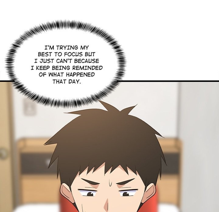 College Grades Skyrocketing - Chapter 42 [photo 79] - MangaPorn