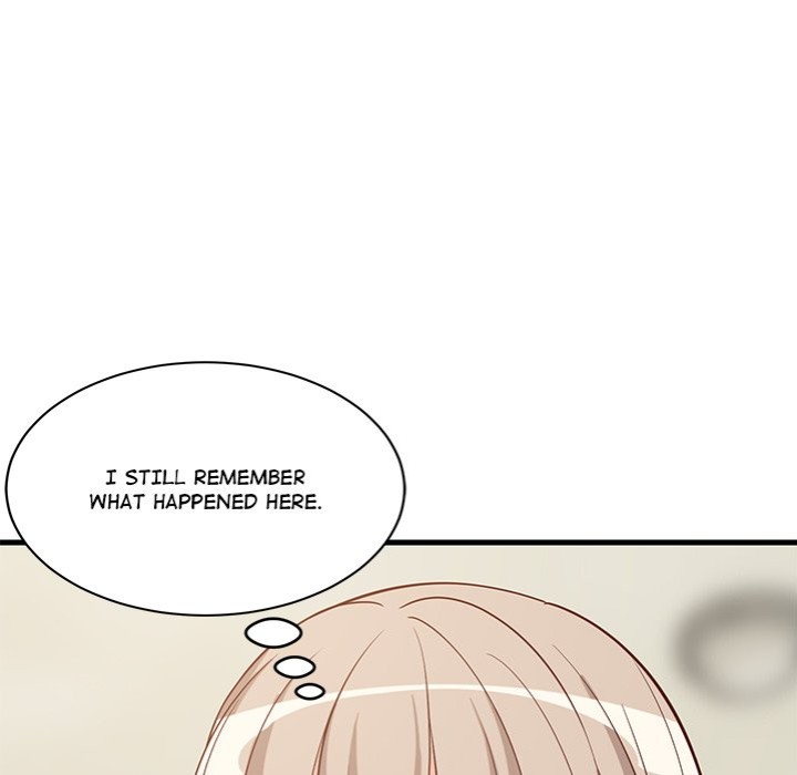 College Grades Skyrocketing - Chapter 42 [photo 8] - MangaPorn