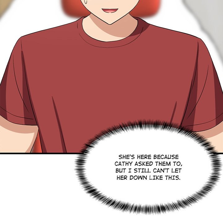 College Grades Skyrocketing - Chapter 42 [photo 80] - MangaPorn