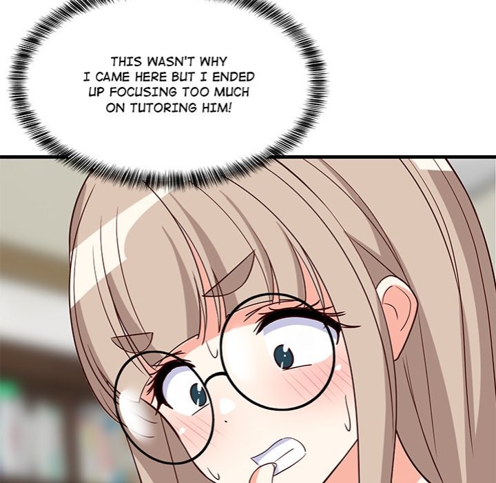 College Grades Skyrocketing - Chapter 42 [photo 88] - MangaPorn