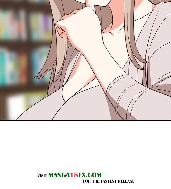 College Grades Skyrocketing - Chapter 42 [photo 89] - MangaPorn