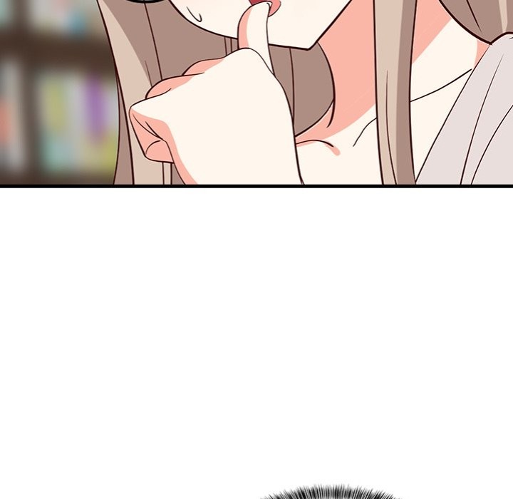 College Grades Skyrocketing - Chapter 42 [photo 91] - MangaPorn