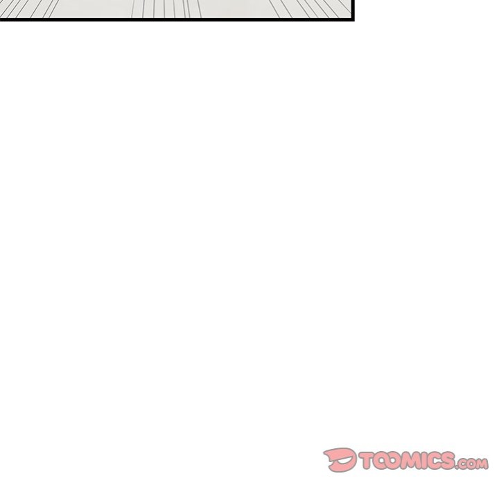 College Grades Skyrocketing - Chapter 42 [photo 93] - MangaPorn