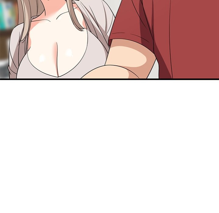 College Grades Skyrocketing - Chapter 42 [photo 95] - MangaPorn