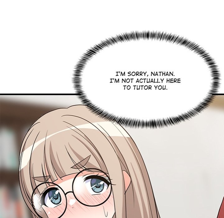 College Grades Skyrocketing - Chapter 42 [photo 96] - MangaPorn