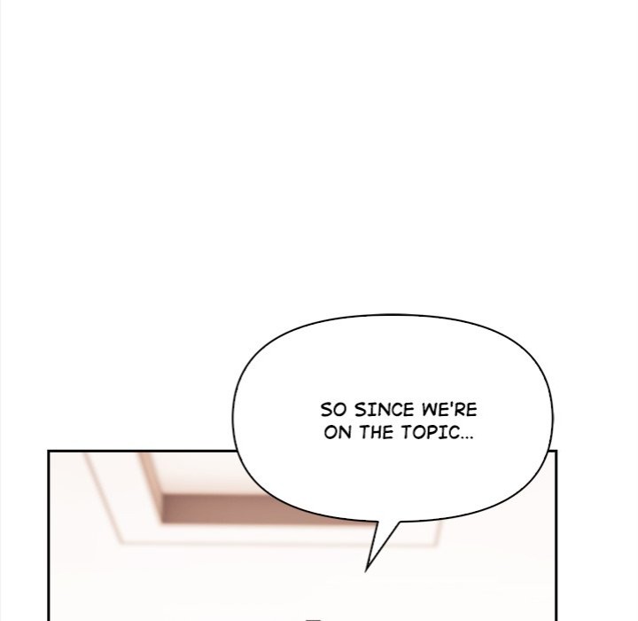 Honestly, I like it a lot! - Chapter 48 [photo 103] - MangaPorn