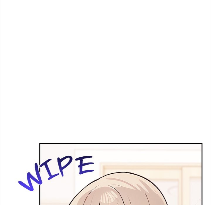 Honestly, I like it a lot! - Chapter 48 [photo 106] - MangaPorn