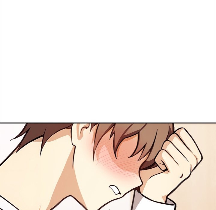 Honestly, I like it a lot! - Chapter 48 [photo 109] - MangaPorn