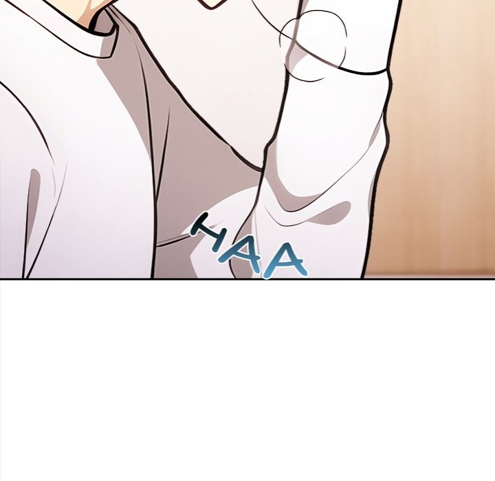 Honestly, I like it a lot! - Chapter 48 [photo 110] - MangaPorn