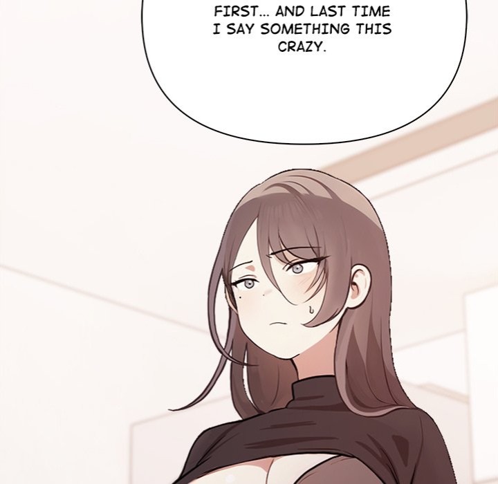 Honestly, I like it a lot! - Chapter 48 [photo 111] - MangaPorn