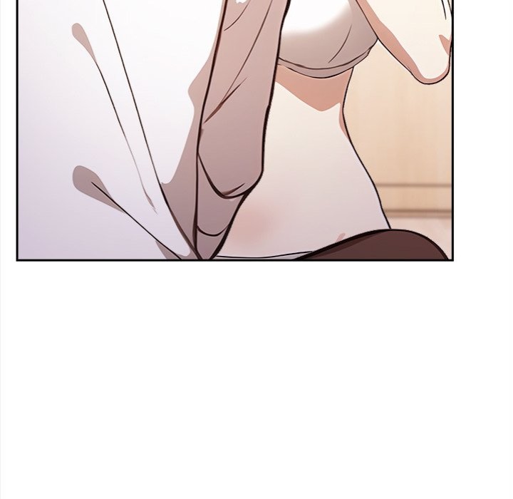 Honestly, I like it a lot! - Chapter 48 [photo 115] - MangaPorn