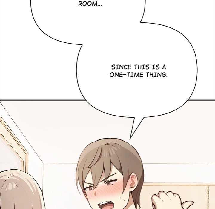 Honestly, I like it a lot! - Chapter 48 [photo 117] - MangaPorn