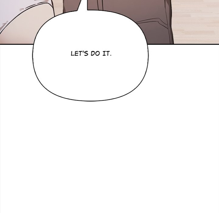 Honestly, I like it a lot! - Chapter 48 [photo 119] - MangaPorn