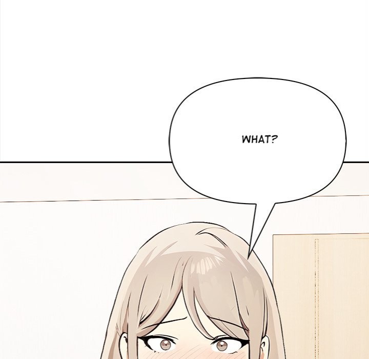 Honestly, I like it a lot! - Chapter 48 [photo 120] - MangaPorn