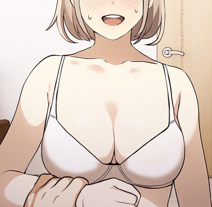 Honestly, I like it a lot! - Chapter 48 [photo 121] - MangaPorn