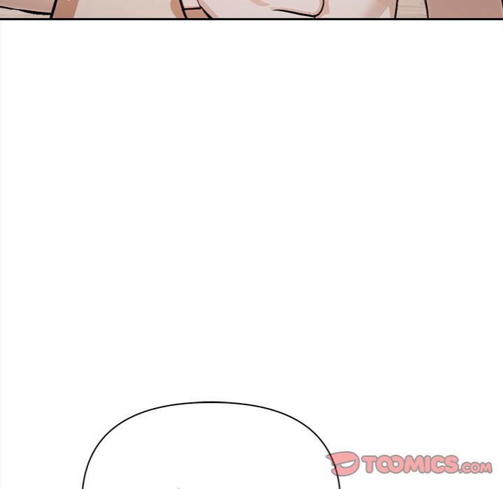 Honestly, I like it a lot! - Chapter 48 [photo 122] - MangaPorn