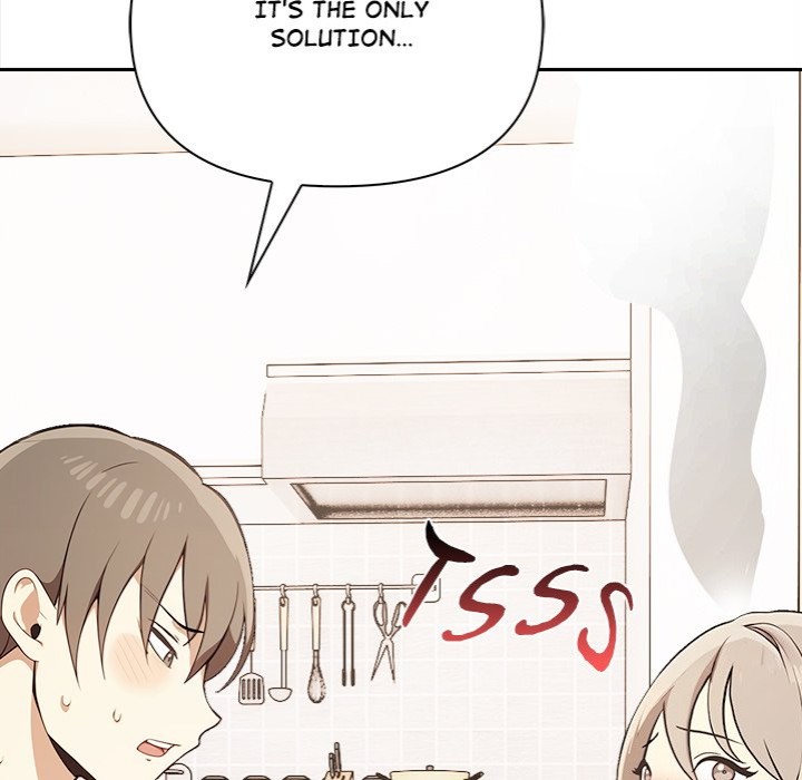 Honestly, I like it a lot! - Chapter 48 [photo 123] - MangaPorn