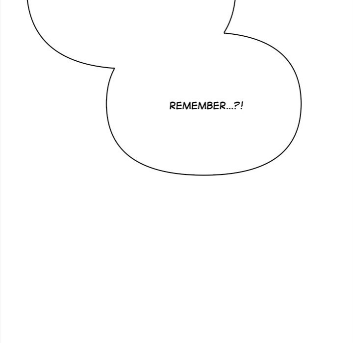 Honestly, I like it a lot! - Chapter 48 [photo 125] - MangaPorn