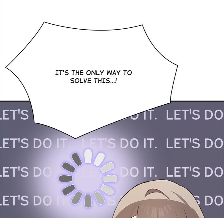 Honestly, I like it a lot! - Chapter 48 [photo 126] - MangaPorn