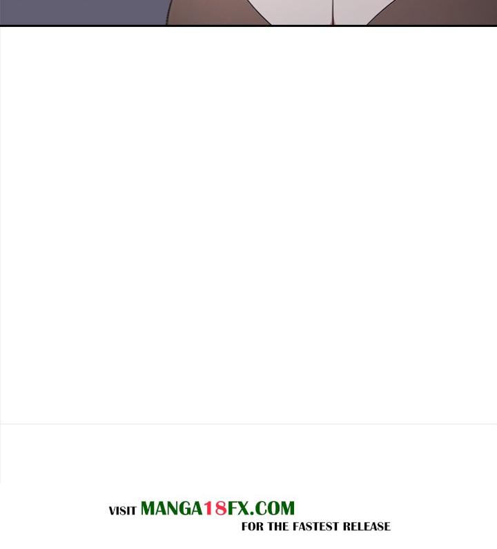 Honestly, I like it a lot! - Chapter 48 [photo 128] - MangaPorn