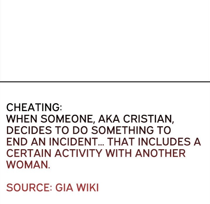 Honestly, I like it a lot! - Chapter 48 [photo 129] - MangaPorn