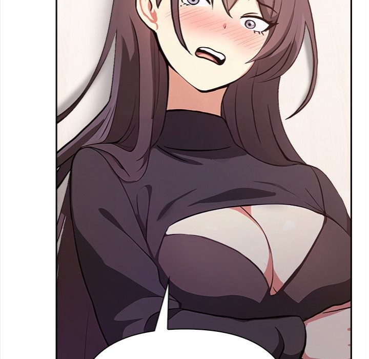 Honestly, I like it a lot! - Chapter 48 [photo 13] - MangaPorn