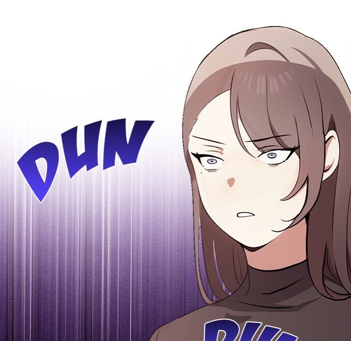 Honestly, I like it a lot! - Chapter 48 [photo 130] - MangaPorn