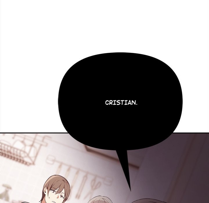 Honestly, I like it a lot! - Chapter 48 [photo 132] - MangaPorn